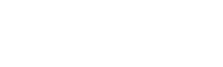 T.C. Steel Ltd.